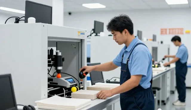 再生金属原料