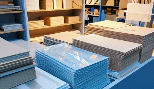 礼品采购中的成本控制:如何在品牌建设中平衡预算与效果